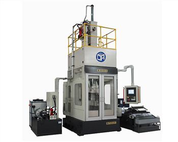 產品質量做的很不錯，性價比比較可靠！